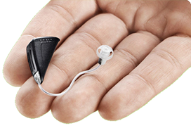 Hearing Aids Perth